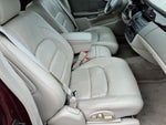 2001 DeVille Thumbnail 4