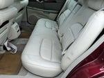 2001 DeVille Thumbnail 5