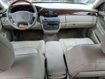 2001 DeVille Thumbnail 6
