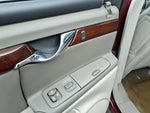 2001 DeVille Thumbnail 7