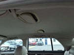 2001 DeVille Thumbnail 8