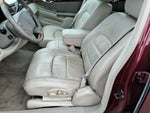2001 DeVille Thumbnail 10