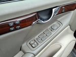 2001 DeVille Thumbnail 11