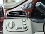 2001 DeVille Thumbnail 12