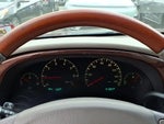 2001 DeVille Thumbnail 13