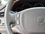 2001 DeVille Thumbnail 14