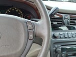 2001 DeVille Thumbnail 15