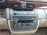 2001 DeVille Thumbnail 16