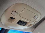 2001 DeVille Thumbnail 17