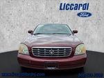 2001 DeVille Thumbnail 19