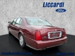 2001 DeVille Thumbnail 21