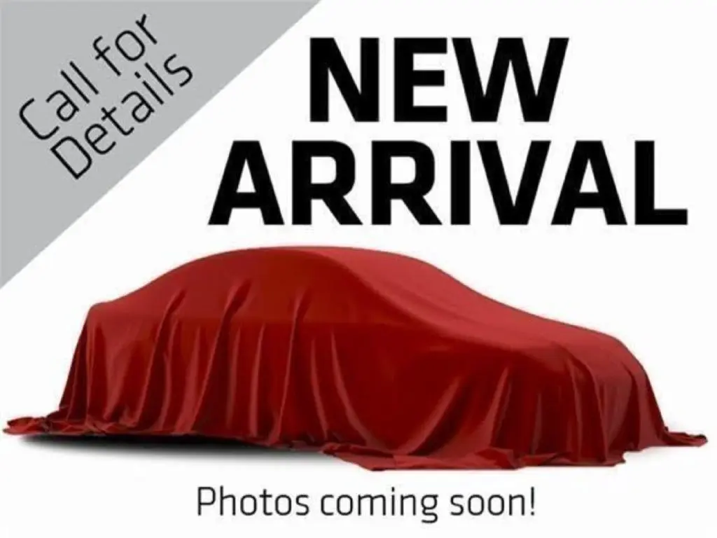2001 Cadillac DeVille - $3,988