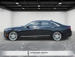 2020 CT6 Thumbnail 2