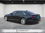 2020 CT6 Thumbnail 3