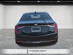 2020 CT6 Thumbnail 4