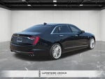 2020 CT6 Thumbnail 5