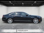 2020 CT6 Thumbnail 6