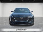 2020 CT6 Thumbnail 8