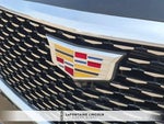 2020 CT6 Thumbnail 9