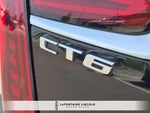 2020 CT6 Thumbnail 10