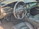 2020 CT6 Thumbnail 11