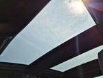 2020 CT6 Thumbnail 13