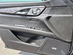 2020 CT6 Thumbnail 15