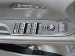 2020 CT6 Thumbnail 16