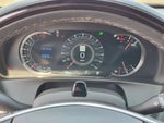 2020 CT6 Thumbnail 18