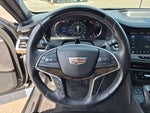 2020 CT6 Thumbnail 19