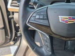 2020 CT6 Thumbnail 20