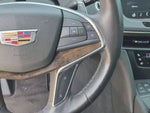 2020 CT6 Thumbnail 21