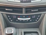2020 CT6 Thumbnail 23