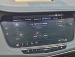 2020 CT6 Thumbnail 24