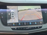 2020 CT6 Thumbnail 26