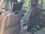 2020 CT6 Thumbnail 29
