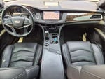 2020 CT6 Thumbnail 30