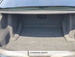 2020 CT6 Thumbnail 31