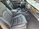 2020 CT6 Thumbnail 33