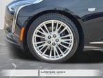 2020 CT6 Thumbnail 35