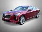 2020 CT6 Thumbnail 1