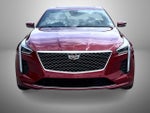 2020 CT6 Thumbnail 2