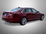2020 CT6 Thumbnail 5