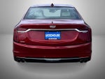 2020 CT6 Thumbnail 6