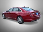 2020 CT6 Thumbnail 7