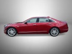2020 CT6 Thumbnail 8