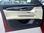 2020 CT6 Thumbnail 10