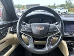 2020 CT6 Thumbnail 12