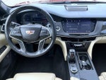 2020 CT6 Thumbnail 13