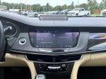 2020 CT6 Thumbnail 14